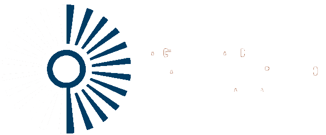 Agencia registrada