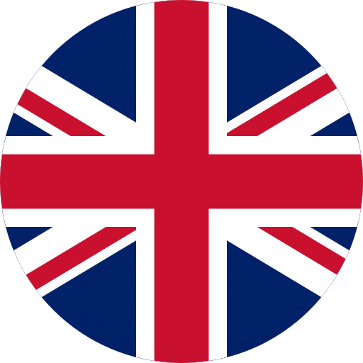 EN