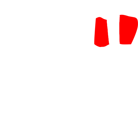 Mincetur