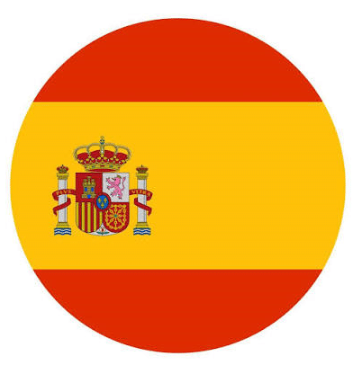 ES