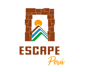 Escape Perú Tour